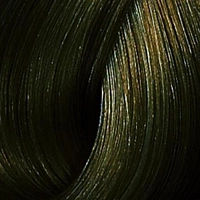 LONDA PROFESSIONAL 5/71 краска для волос, светлый шатен коричнево-пепельный / LC NEW 60 мл, фото 1