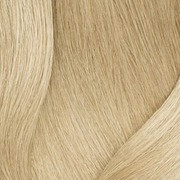 9NW тонер гелевый / MX TC 90 мл