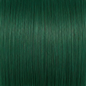 Крем-краска для волос, креативный зеленый / ATELIER TREND COLOR CREATE 100 мл