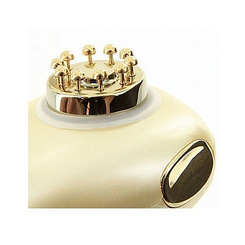 GEZATONE Оборудование для микротоковой терапии m365 Biolift, фото 5