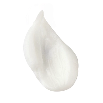 CHRISTINA Крем ночной восстанавливающий с молочной кислотой / Line Repair Hydra Lactic Night Repair 60 мл, фото 3