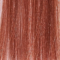 WELLA PROFESSIONALS 7/43 краска для волос / Illumina Color 60 мл, фото 1
