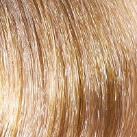 REVLON PROFESSIONAL 9 краска для волос, очень светлый блондин / RP Revlonissimo Colorsmetique 60 мл, фото 1