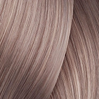L’OREAL PROFESSIONNEL 9.21 краска для волос, очень светлый блондин перламутрово-пепельный / МАЖИРЕЛЬ 50 мл, фото 1