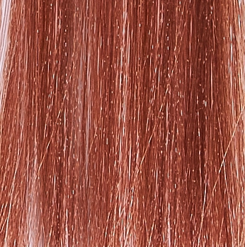 7/43 краска для волос / Illumina Color 60 мл