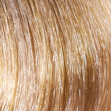 REVLON PROFESSIONAL 9 краска для волос, очень светлый блондин / RP Revlonissimo Colorsmetique 60 мл