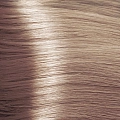 923 крем-краска для волос с гиалуроновой кислотой, осветляющий перламутровый бежевый / HY 100 мл