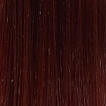 506BC краска для волос, темный блондин коричнево-медный / Socolor Beauty Extra Coverage 90 мл
