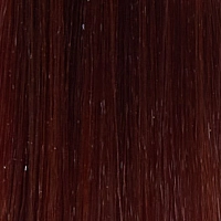 MATRIX 506BC краска для волос, темный блондин коричнево-медный / Socolor Beauty Extra Coverage 90 мл, фото 1