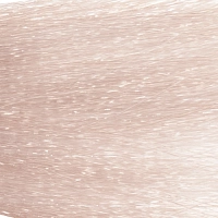 KEZY 10.17 Крем-краска стойкая увлажняющая для волос, жемчуг / INVOLVE 100 мл, фото 1