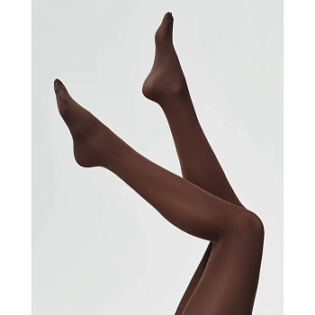 MINIMI Колготки 3D MAXI Moka 7 (XXXL) / MULTIFIBRA 70, фото 13