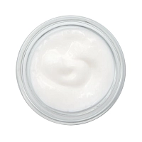 ARAVIA Молочко регенерирующее для лица и тела с коллоидным серебром / Revita Milk 150 мл, фото 3