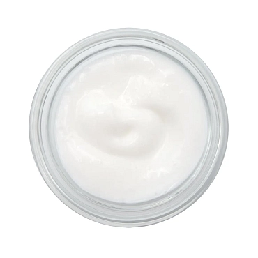 ARAVIA Молочко регенерирующее для лица и тела с коллоидным серебром / Revita Milk 150 мл