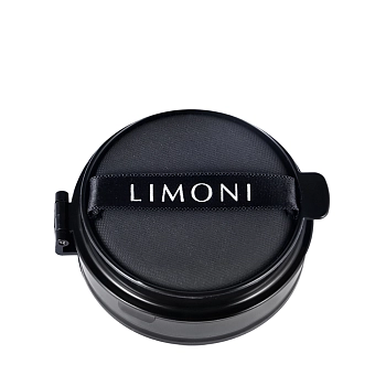 Блок запасной для кушона тонального SPF 35 PA++ № 01 (рефил) / All Stay Cover Cushion Refill Light