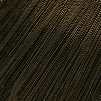 5.19 крем-краска перманентная аммиачная для волос / Shine Lumine 60 мл