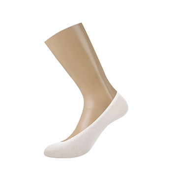 MINIMI Подследники хлопок Avorio 35-38 / MINI BELL LIGHT, фото 3