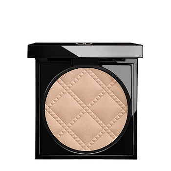 Пудра компактная № 94 / IDYLLIC SOFT SATIN 11 гр