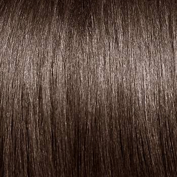 7/2 крем-краска безаммиачная, пепельный блонд / Filter Douscolor 60 мл