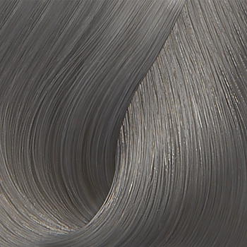 9.11 крем-краска перманентная, интенсивный блондин пепельный / DEMAX 60 мл