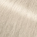 11V краситель для волос тон в тон, ультра светлый блондин фиолетовый / SoColor Sync 90 мл