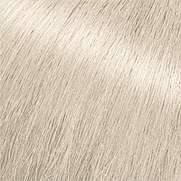 MATRIX 11V краситель для волос тон в тон, ультра светлый блондин фиолетовый / SoColor Sync 90 мл, фото 1