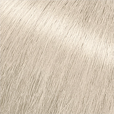 MATRIX 11V краситель для волос тон в тон, ультра светлый блондин фиолетовый / SoColor Sync 90 мл