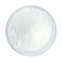 ARAVIA Пудра энзимная для умывания с РНА-кислотами / Renew Enzyme Powder 150 мл, фото 3