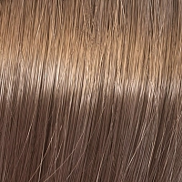 WELLA PROFESSIONALS 7/38 краска для волос, блонд золотистый жемчужный / Koleston Perfect ME+ 60 мл, фото 1