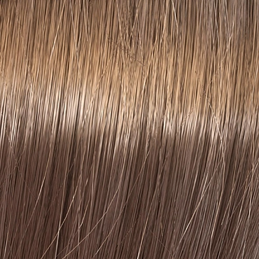 WELLA PROFESSIONALS 7/38 краска для волос, блонд золотистый жемчужный / Koleston Perfect ME+ 60 мл
