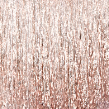 10.12 крем-краска для волос, светлый блондин перламутровый / Colorshade 100 мл