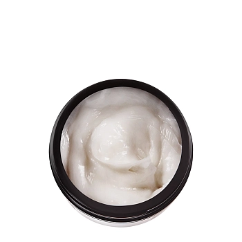 PAUL RIVERA Крем смягчающий для ежедневного использования / Perfect All Softening Cream 500 мл, фото 5