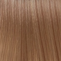 10MM крем-краска стойкая для волос, очень-очень светлый блондин мокка мокка / SoColor 90 мл