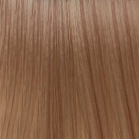 10MM крем-краска стойкая для волос, очень-очень светлый блондин мокка мокка / SoColor 90 мл, MATRIX