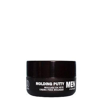 Паста моделирующая для мужчин / MEN Molding Putty 53 гр