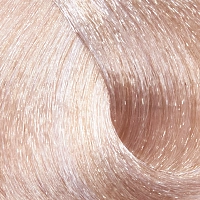 SELECTIVE PROFESSIONAL 1017 краска для волос, блондин ультра (север) / COLOREVO 100 мл, фото 1