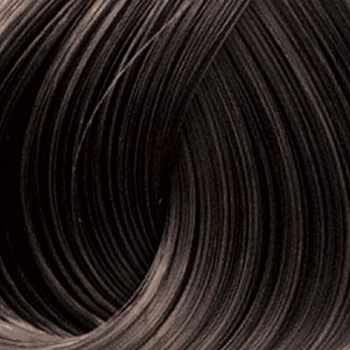 CONCEPT 5.00 крем-краска стойкая для волос, интенсивный тёмно-русый / BIOTIN SECRETS Intensive Dark Blond 100 мл, фото 1