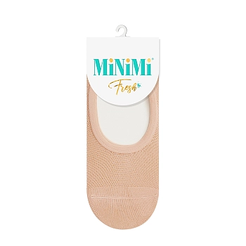 Подследники цветные Caramello 0 (UNI) / Mini MINION