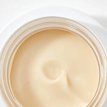 KLAPP Крем для кожи вокруг глаз / CollaGen Eye Cream 20 мл, фото 3