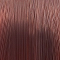 WB-10 краска для волос / MATERIA G New 120 г / проф