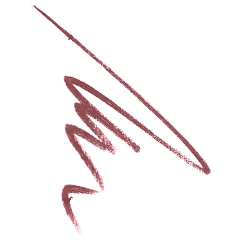 NINELLE Карандаш устойчивый для губ, №225 розово-бежевый / PASION 1,5 гр, фото 3