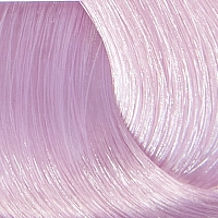 10/66 краска для волос, светлый блондин фиолетовый интенсивный / DE LUXE SENSE 60 мл, ESTEL PROFESSIONAL