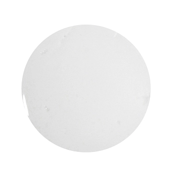 ARAVIA Professional Сыворотка для выпрямления волос 10 в 1 с кератином / ARAVIA Laboratories Keraplastic Serum 110 мл, фото 3