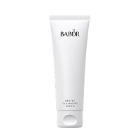 BABOR Крем мягкий очищающий для лица / Gentle Cleansing Cream 100 мл, фото 1
