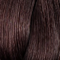 5.5 краска для волос, светлый махагоновый каштан / AAA 100 мл