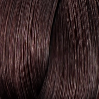 KAARAL 5.5 краска для волос, светлый махагоновый каштан / AAA 100 мл, фото 1