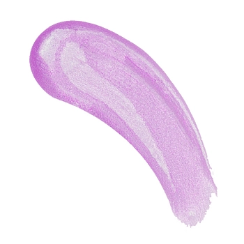 SHU Блеск для губ мерцающий, №449 / Sexy Nude 3,5 мл, фото 3