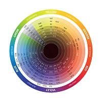 EPICA PROFESSIONAL 7.23 крем-краска для волос, русый перламутрово-бежевый / Colorshade 100 мл, фото 6
