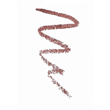 PUPA Карандаш для губ, 004 Чистый коричневый / TRUE LIPS 1,2 гр