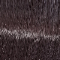 WELLA PROFESSIONALS 44/66 краска для волос, коричневый интенсивный фиолетовый интенсивный / Koleston Pure Balance 60 мл, фото 1
