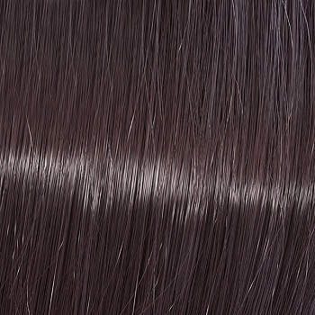 44/66 краска для волос, коричневый интенсивный фиолетовый интенсивный / Koleston Pure Balance 60 мл